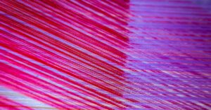 high-thread-count-doesn’t-really-matter