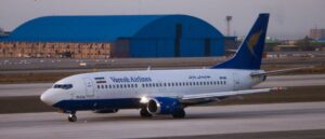 ‘absolutely-foreseeable’:-boeing-whistleblower’s-family-reportedly-sues-company-over-his-death