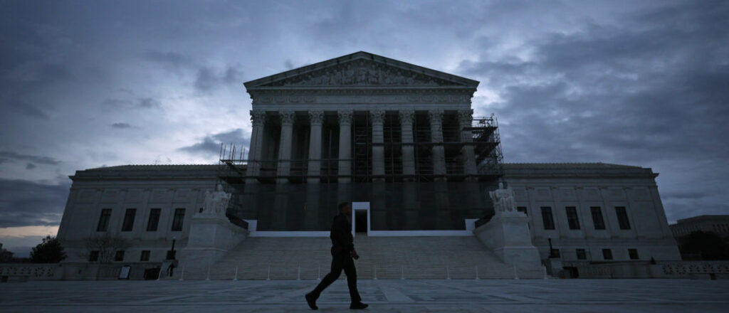 fact-check:-claim-that-military-has-arrested-judge-boasberg-is-satire