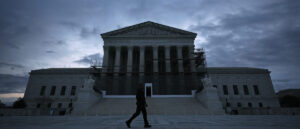 fact-check:-claim-that-military-has-arrested-judge-boasberg-is-satire