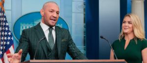 mma-fighter-conor-mcgregor-announces-run-for-irish-presidency