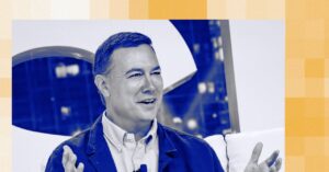 yahoo-is-still-here—and-it-has-big-plans-for-ai