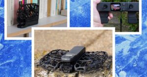 review:-hoverair-x1-promax