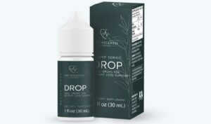 retatrutide:-weight-loss-without-the-side-effects-or-needles?-|-the-gateway-pundit-|-by-promoted-post