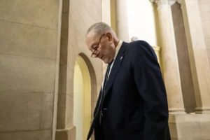 schumer’s-grip-on-new-york-loosens-under-trump-2.0