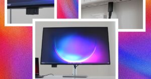 dell’s-new-32-inch-ultrasharp-upgrades-the-home-office-screen