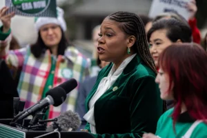 cori-bush’s-husband-charged-with-wire-fraud-over-pandemic-era-payments