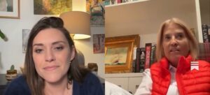 former-msnbc-host-says-she-was-fired-because-she-didn’t-‘play-ball’