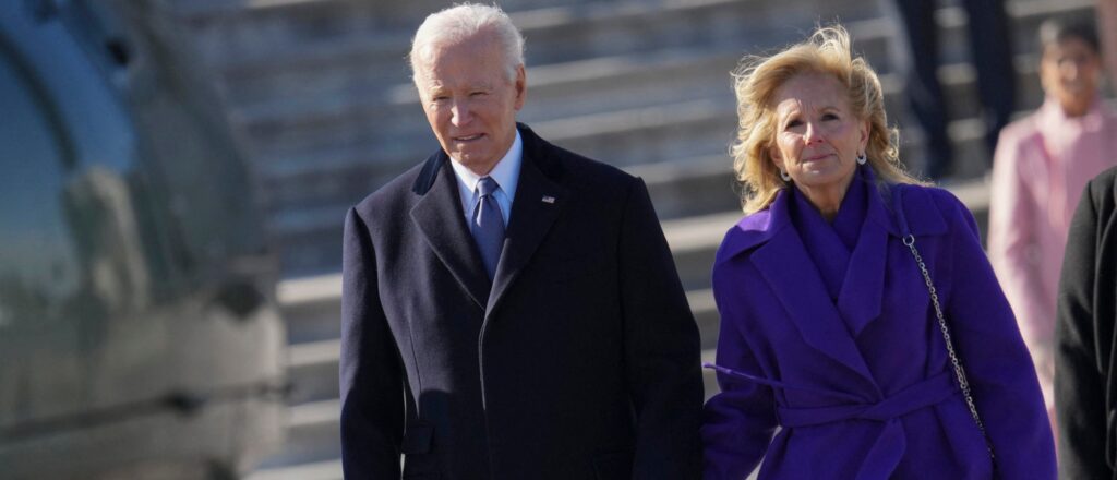 joe-and-jill-biden-reportedly-try-to-quietly-weasel-back-into-democratic-leadership