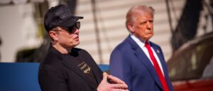 obama-appointed-judge-decides-doge-can’t-access-social-security-data-to-uncover-fraud