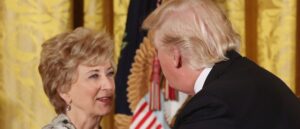 trump-begins-process-of-redistributing-department-of-education’s-duties