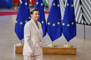 danish-pm-admits-‘mass-migration’-is-‘threat-to-the-daily-life-in-europe’