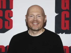 bill-burr-shows-why-‘stupidity’-has-no-limits:-joe-concha-–-washington-examiner