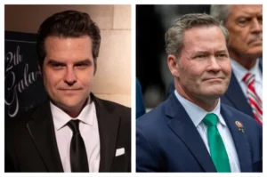 democrats-in-florida-special-elections-raise-more-than-$16-million-–-washington-examiner