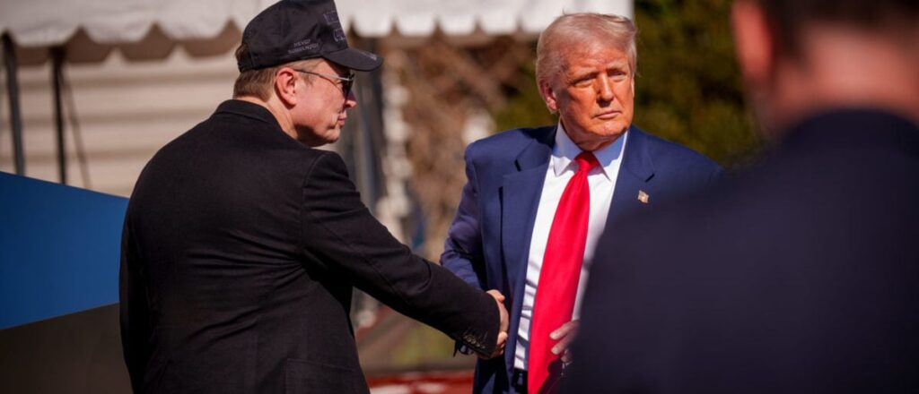 republicans-face-first-test-to-determine-if-they-can-keep-trumpmentum-going