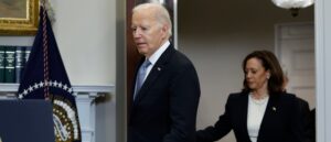 exclusive:-federal-gov’t-agencies-quietly-went-on-giant-spending-sprees-for-years,-report-finds