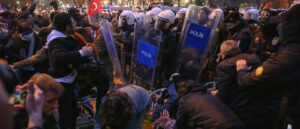 fact-check:-video-shows-east-timor,-not-turkish-protests