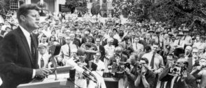 ‘you-need-a-pitbull’:-house-task-force-to-probe-whether-cia-misled-congress-on-jfk-assassination