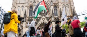 columbia-bends-the-knee-to-trump