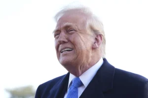 trump-extends-state-department-deadline-for-new-travel-bans-–-washington-examiner