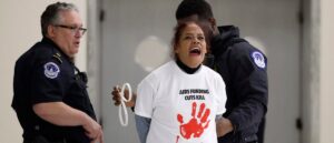 ‘you-are-not-fighting’:-republicans-aren’t-the-only-ones-facing-rabid-town-halls