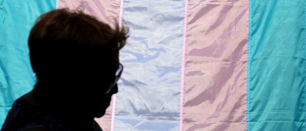 heart-disease-risk-skyrockets-in-trans-people-taking-hormones,-study-finds