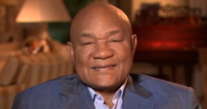 breaking:-boxing-legend-george-foreman-passes-away-at-age-76-|-the-gateway-pundit-|-by-mike-lachance
