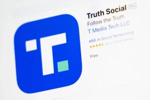 truth-social-parent-company-unveils-‘non-woke-tv’-on-roku-–-washington-examiner