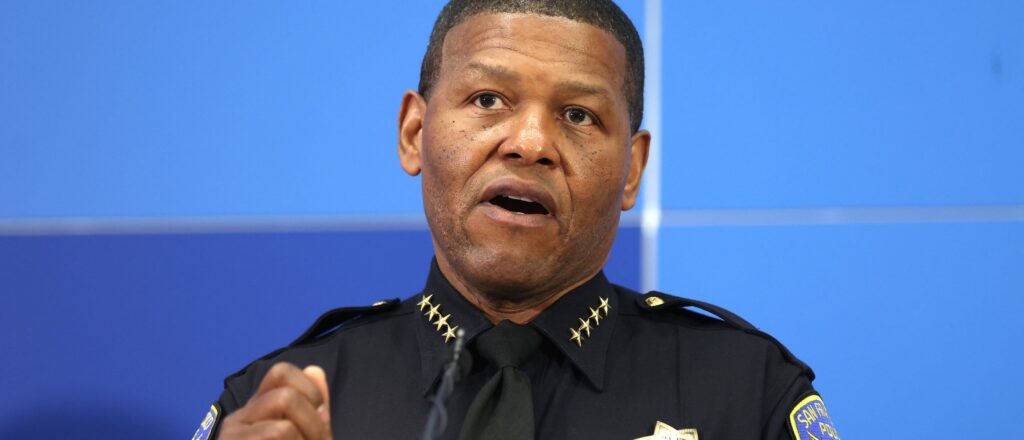 ‘any-authority:’-business-owners-dismayed-by-san-francisco’s-unarmed-‘ambassadors’-ability-to-deter-crime