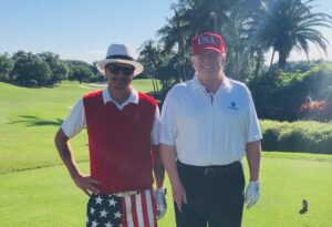 kid-rock-brokers-trump-sit-down-with-liberal-critic-bill-maher