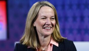 democratic-ags-emerge-as-some-of-the-only-real-trump-2.0-resistance