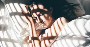 the-art-of-the-perfect-nap