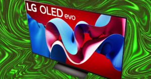the-6-best-oled-tvs-we’ve-tested