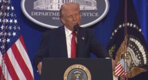 watch:-the-barely-seen-trump-quote-on-teachers-that-the-establishment-media-wishes-he-never-said