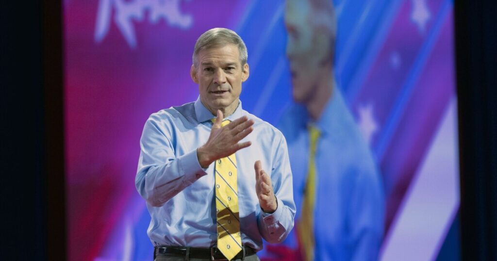 cpac-conservative-‘ratings’-give-edge-to-jordan-over-scalise