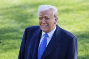 trump-says-‘i-didn’t-sign’-alien-enemies-act-—-white-house-said-he-did-–-washington-examiner