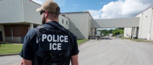 ice-asks-pro-palestine-foreign-student-to-surrender-himself-after-he-sues-trump