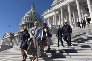 what-congressional-staffers-do-when-their-boss-is-(finally)-away