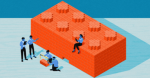 a-math-couple-solves-a-major-group-theory-problem—after-20-years-of-work