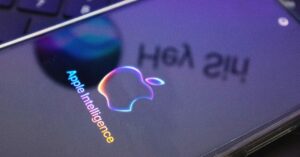 to-truly-fix-siri,-apple-may-have-to-backtrack-on-one-key-thing—privacy