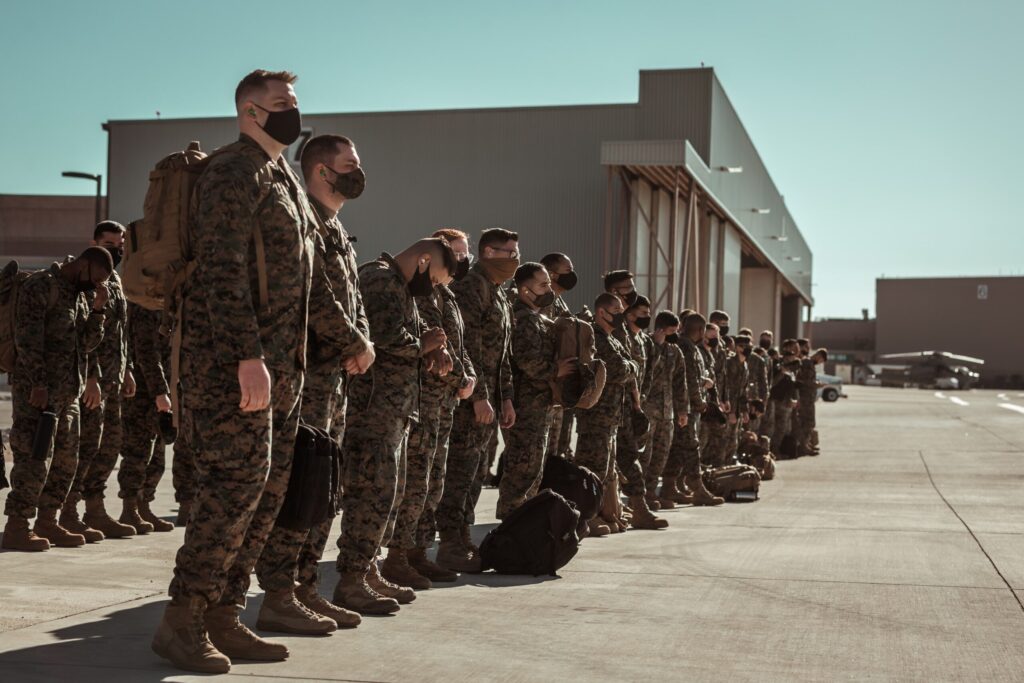 army-goes-after-elite-warriors-plans-to-cut-special-operation-forces-by-nearly-3,000-|-the-gateway-pundit-|-by-margaret-flavin