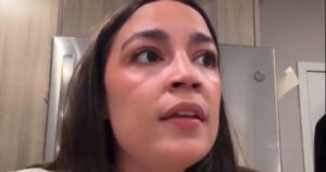 dem-infighting-worsens,-public-shots-taken-at-touring-aoc-and-bernie