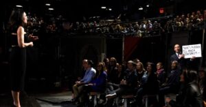 how-to-get-free-tickets-to-tv-tapings-and-movie-screenings