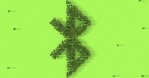 the-wired-guide-to-bluetooth