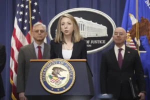 former-us-attorney-for-virginia-jessica-aber-found-dead-at-43-–-washington-examiner