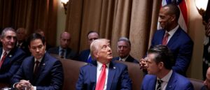 trump’s-admin-has-one-idea-that-could-totally-change-how-gov’t-uses-federal-land