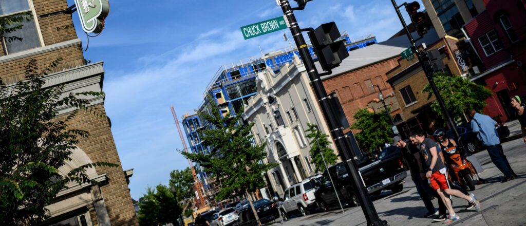 ‘nobody-is-safe-around-here’:-crime-wave-cripples-once-trendy-blue-city-neighborhood