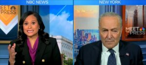 ‘pure-conviction’:-schumer-defies-his-own-party’s-criticism,-refuses-to-step-down