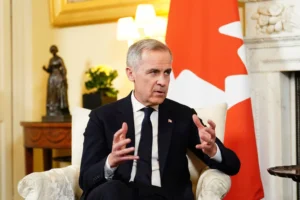 carney-calls-for-snap-elections-in-canada-–-washington-examiner
