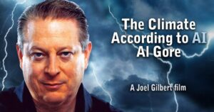 al-gore’s-phony-climate-alarmism-exposed-|-the-gateway-pundit-|-by-guest-contributor
